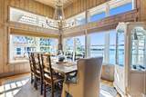 69 Oyster Lake Drive - Photo 15