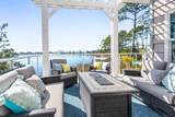 69 Oyster Lake Drive - Photo 16