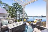 69 Oyster Lake Drive - Photo 17