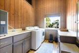 69 Oyster Lake Drive - Photo 18