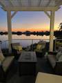 69 Oyster Lake Drive - Photo 2