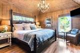 69 Oyster Lake Drive - Photo 21