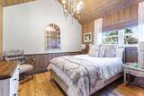 69 Oyster Lake Drive - Photo 22