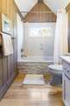 69 Oyster Lake Drive - Photo 23
