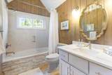 69 Oyster Lake Drive - Photo 24
