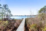 69 Oyster Lake Drive - Photo 26