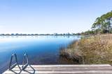 69 Oyster Lake Drive - Photo 27