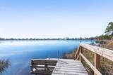 69 Oyster Lake Drive - Photo 28