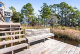 69 Oyster Lake Drive - Photo 29