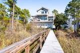 69 Oyster Lake Drive - Photo 30