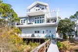 69 Oyster Lake Drive - Photo 31