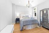 69 Oyster Lake Drive - Photo 33