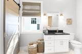 69 Oyster Lake Drive - Photo 34