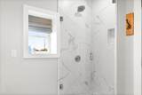69 Oyster Lake Drive - Photo 35