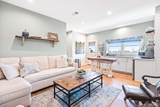 69 Oyster Lake Drive - Photo 36