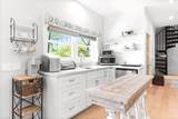 69 Oyster Lake Drive - Photo 37