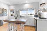 69 Oyster Lake Drive - Photo 38