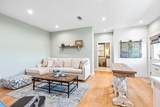 69 Oyster Lake Drive - Photo 39