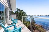 69 Oyster Lake Drive - Photo 40