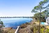 69 Oyster Lake Drive - Photo 41