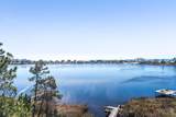 69 Oyster Lake Drive - Photo 42