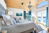 69 Oyster Lake Drive - Photo 43