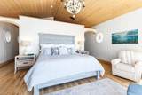 69 Oyster Lake Drive - Photo 44