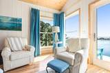 69 Oyster Lake Drive - Photo 45