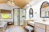 69 Oyster Lake Drive - Photo 46