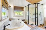 69 Oyster Lake Drive - Photo 47