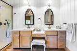 69 Oyster Lake Drive - Photo 48