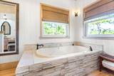 69 Oyster Lake Drive - Photo 49
