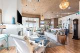 69 Oyster Lake Drive - Photo 5