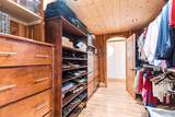 69 Oyster Lake Drive - Photo 50
