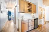 69 Oyster Lake Drive - Photo 51