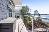 69 Oyster Lake Drive - Photo 52
