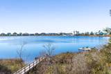 69 Oyster Lake Drive - Photo 53