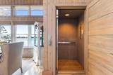 69 Oyster Lake Drive - Photo 54