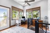 69 Oyster Lake Drive - Photo 55