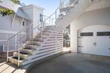 69 Oyster Lake Drive - Photo 56