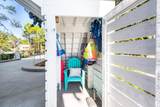 69 Oyster Lake Drive - Photo 57