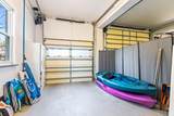 69 Oyster Lake Drive - Photo 58