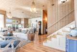 69 Oyster Lake Drive - Photo 6