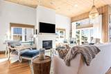 69 Oyster Lake Drive - Photo 7