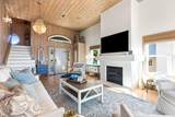 69 Oyster Lake Drive - Photo 8