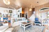 69 Oyster Lake Drive - Photo 9