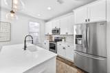 7 Hatton Court - Photo 11