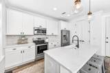 7 Hatton Court - Photo 13