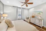 7 Hatton Court - Photo 20