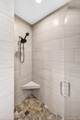 7 Hatton Court - Photo 22